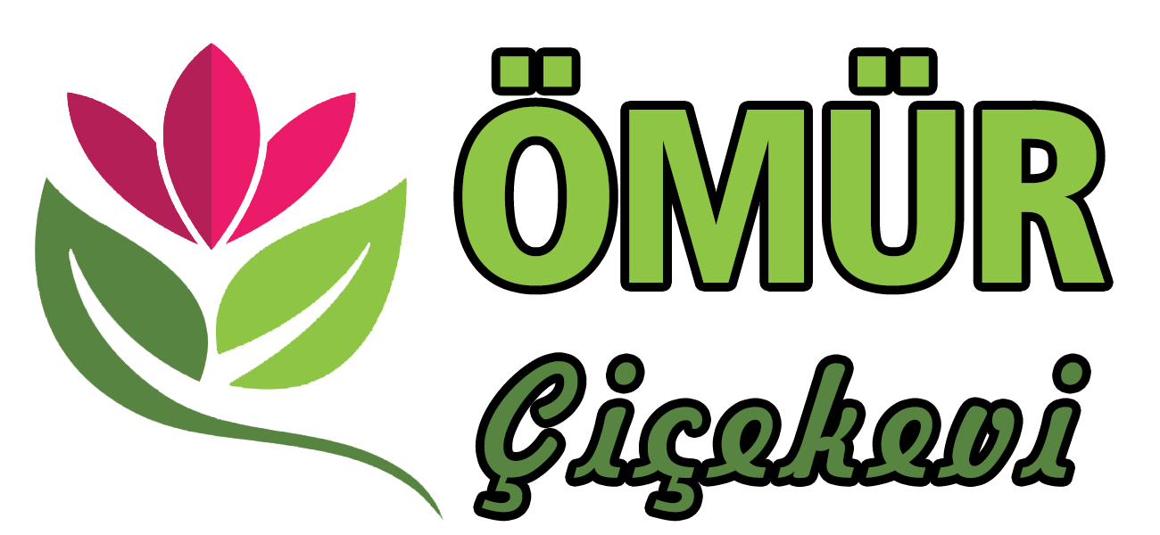 Ömür Çiçek Evi